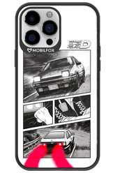 Vitamin D - Apple iPhone 13 Pro Max