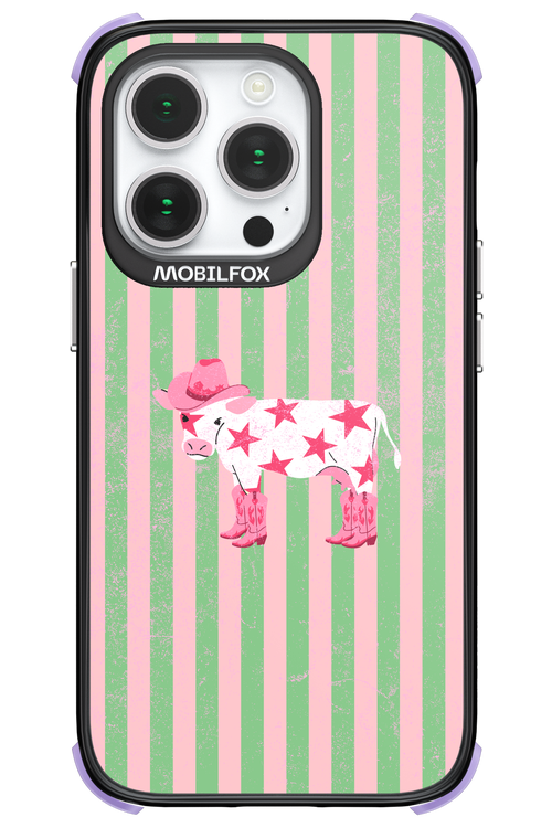 Youre a star 2.0 - Apple iPhone 14 Pro