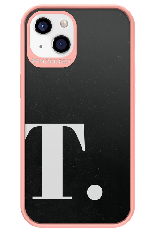 T (Off Space) 2.0 - Apple iPhone 13