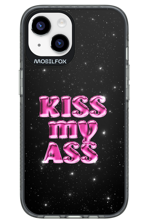 KMA 2.0 - Apple iPhone 14