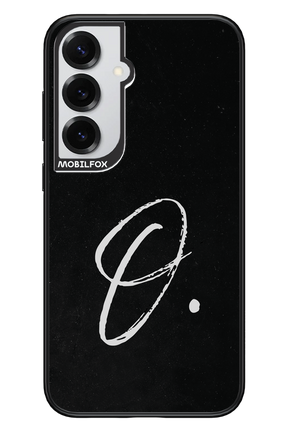(Off Space) O 2.0 - Samsung S25+