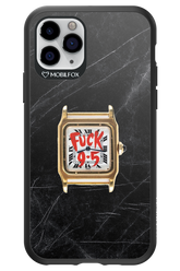 f_ck 2.0 - Apple iPhone 11 Pro