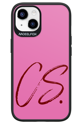 (Sorbet) CS 2.0 - Apple iPhone 14
