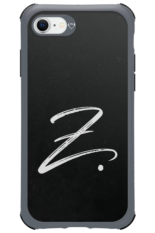 (Off Space) Z 2.0 - Apple iPhone 7