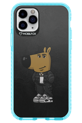 Chill Guy - Apple iPhone 11 Pro