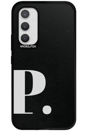 P (Off Space) 2.0 - Samsung Galaxy A54
