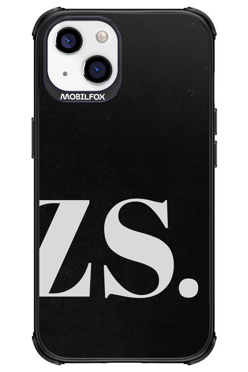 ZS (Off Space) - Apple iPhone 13