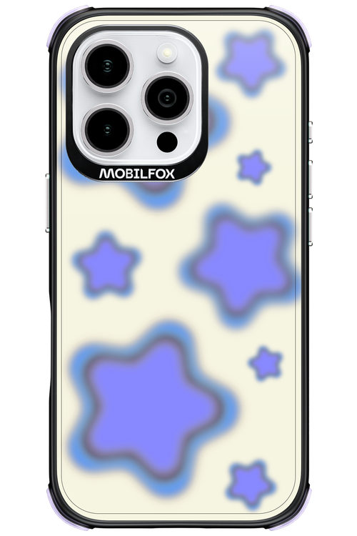 Astral Drift - Apple iPhone 16 Pro