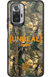 Realtree - Xiaomi Redmi Note 10 Pro