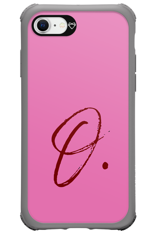 (Sorbet) O 2.0 - Apple iPhone SE 2022