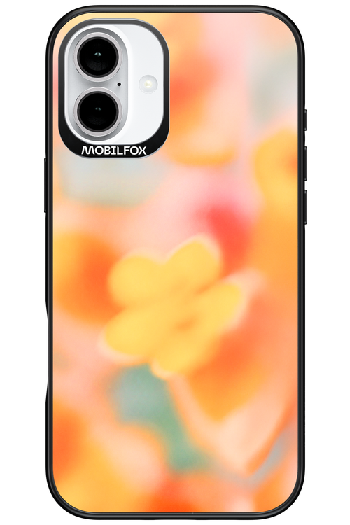 Summer Dream 2.0 - Apple iPhone 16 Plus