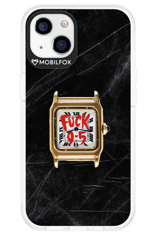f_ck 2.0 - Apple iPhone 13