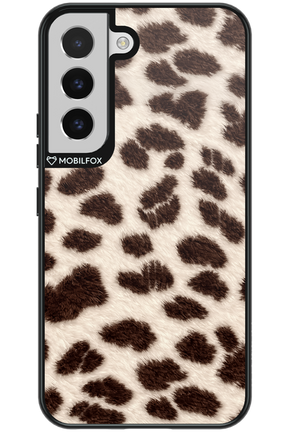 Wild Coat - Samsung Galaxy S22