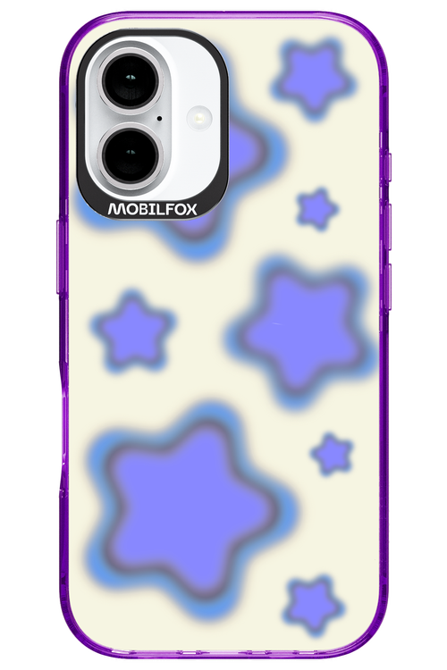 Astral Drift - Apple iPhone 16