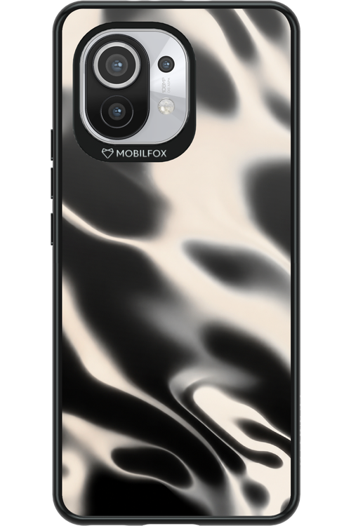 Acid Dream 2.0 - Xiaomi Mi 11 5G