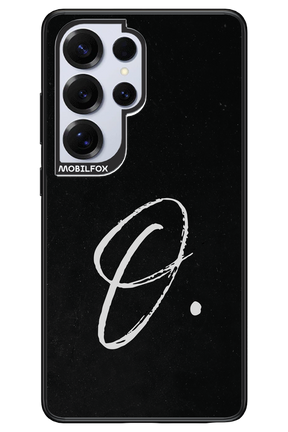 (Off Space) O 2.0 - Samsung S25 Ultra