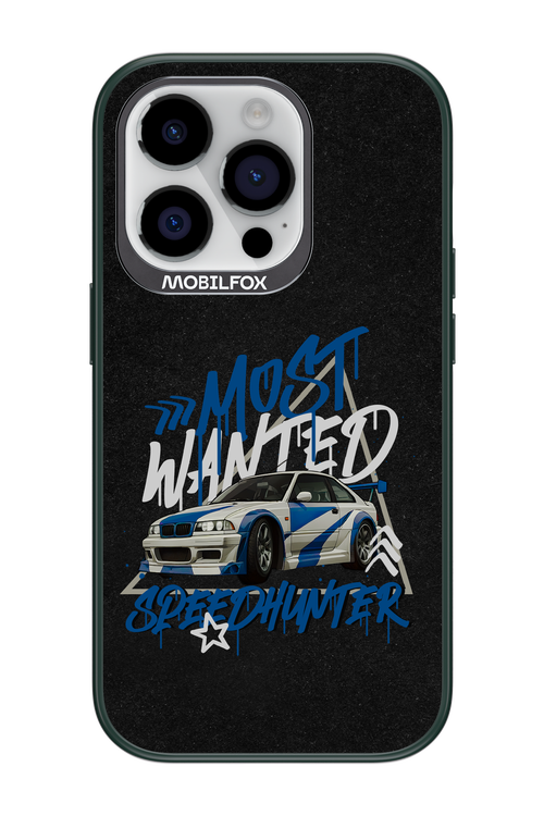 Most wanted - Apple iPhone 14 Pro