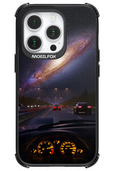 Nightride - Apple iPhone 14 Pro