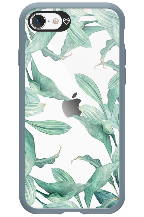 Greenpeace 2.0 - Apple iPhone SE 2022