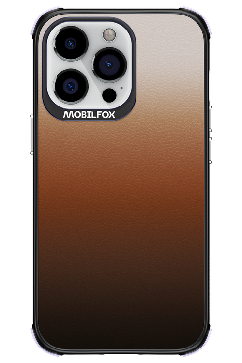 Desert Sunset - Apple iPhone 13 Pro