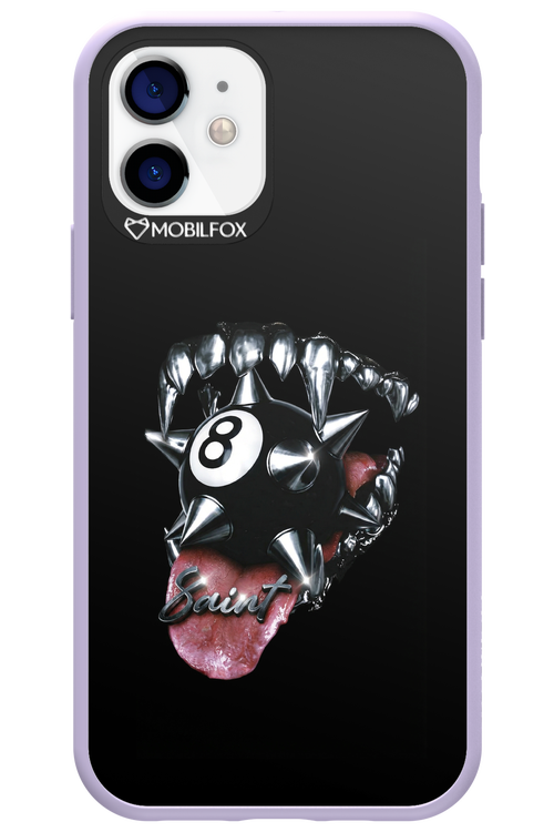 St8 2.0 - Apple iPhone 12