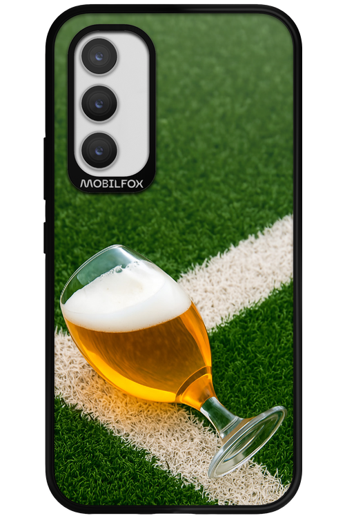 Just some beers 2.0 - Samsung Galaxy A34