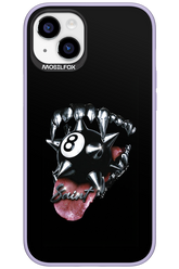 St8 2.0 - Apple iPhone 15 Plus