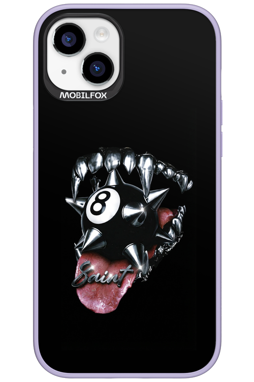 St8 2.0 - Apple iPhone 15 Plus