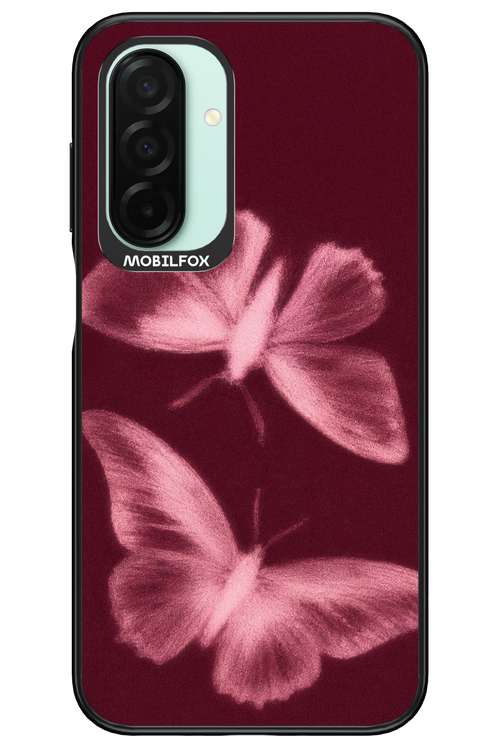 Papillonia 2.0 - Samsung Galaxy A26