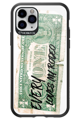 RODEO II 2.0 - Apple iPhone 11 Pro