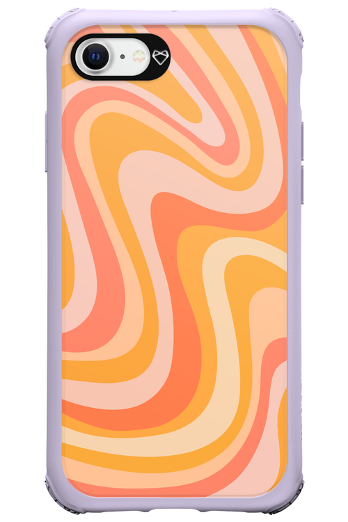 Sex on the Beach 2.0 - Apple iPhone SE 2022