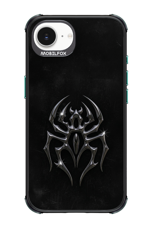 Dark Spider 2.0 - Apple iPhone 17e