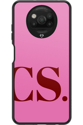 CS (Sorbet) 2.0 - Xiaomi Poco X3 NFC