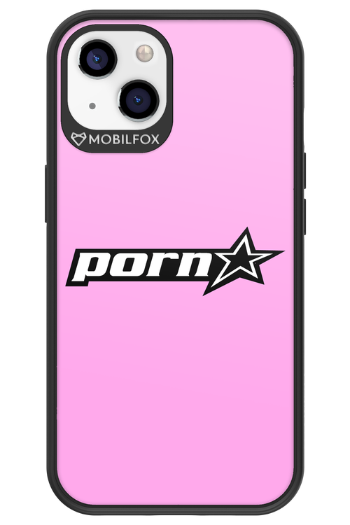 Porn 2.0 - Apple iPhone 13