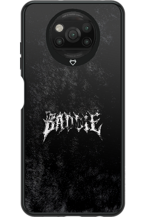 Rare Energy - Xiaomi Poco X3 Pro