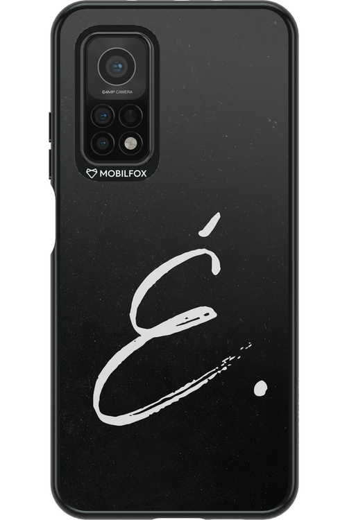 (Off Space) E II 2.0 - Xiaomi Mi 10T 5G
