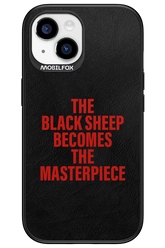 sheep 2.0 - Apple iPhone 15
