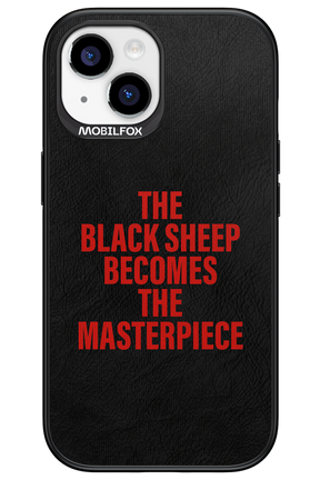 sheep 2.0 - Apple iPhone 15