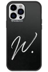 (Off Space) W 2.0 - Apple iPhone 13 Pro Max