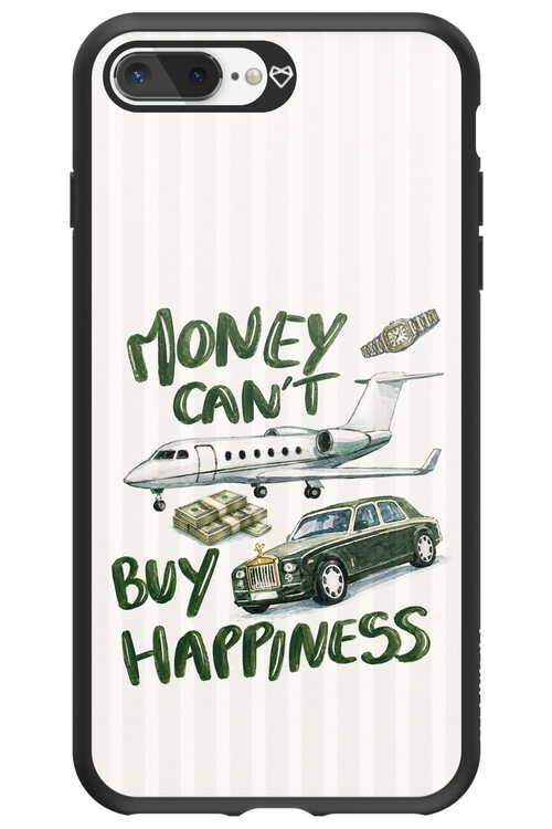 Buy Happiness 2.0 - Apple iPhone 7 Plus