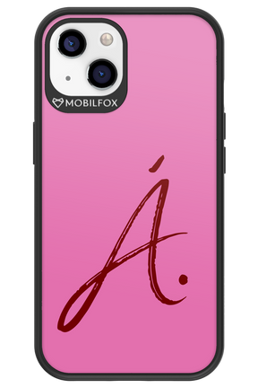 (Sorbet) A II 2.0 - Apple iPhone 13
