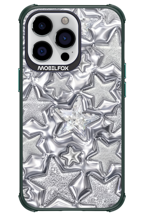 Star Gum - Apple iPhone 13 Pro