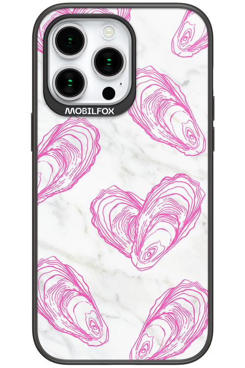 Shelly - Apple iPhone 15 Pro Max
