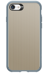 Business Casual - Apple iPhone SE 2022