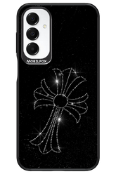 Chrome Standard - Samsung A16