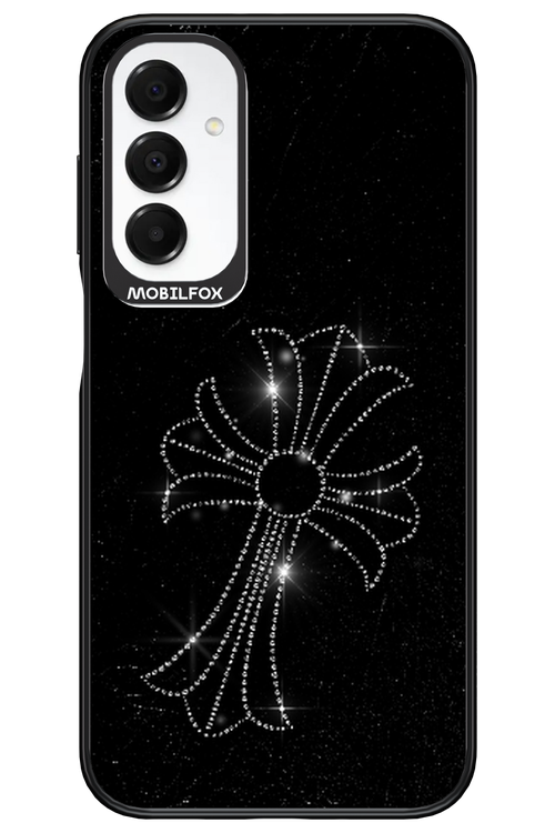 Chrome Standard - Samsung A16