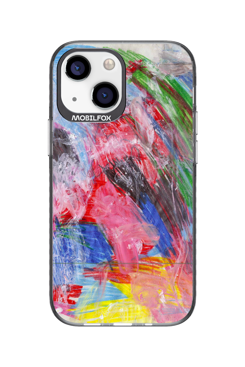 Xrax 2.0 - Apple iPhone 13 Mini