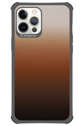 Desert Sunset - Apple iPhone 12 Pro Max