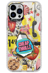 CHEAP THRILLZ - Apple iPhone 12 Pro