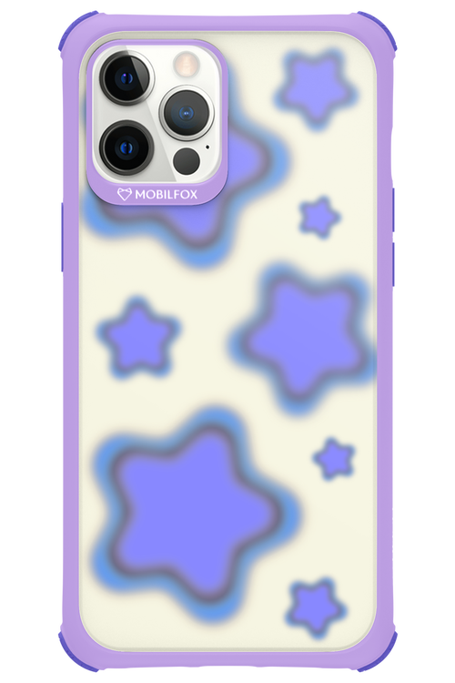 Astral Drift - Apple iPhone 12 Pro Max